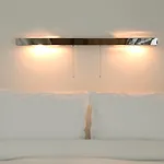 Condesa Df, Mexico City, A Member Of Design Hotels