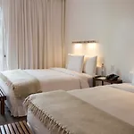 Condesa Df, Mexico City, A Member Of Design Hotels