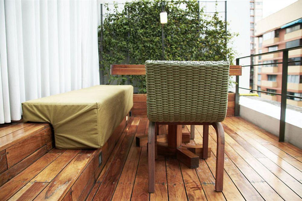 Condesa Df, City, A Member Of Design