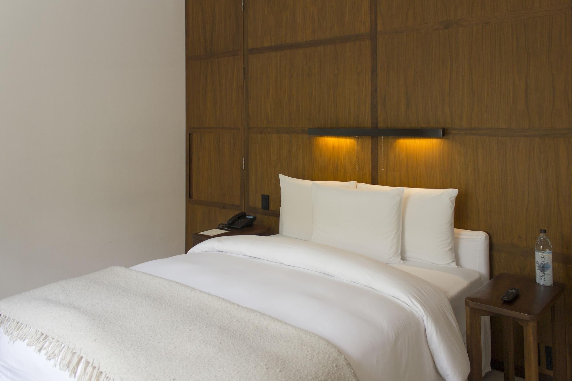 Condesa Df, City, A Member Of Design Mexico