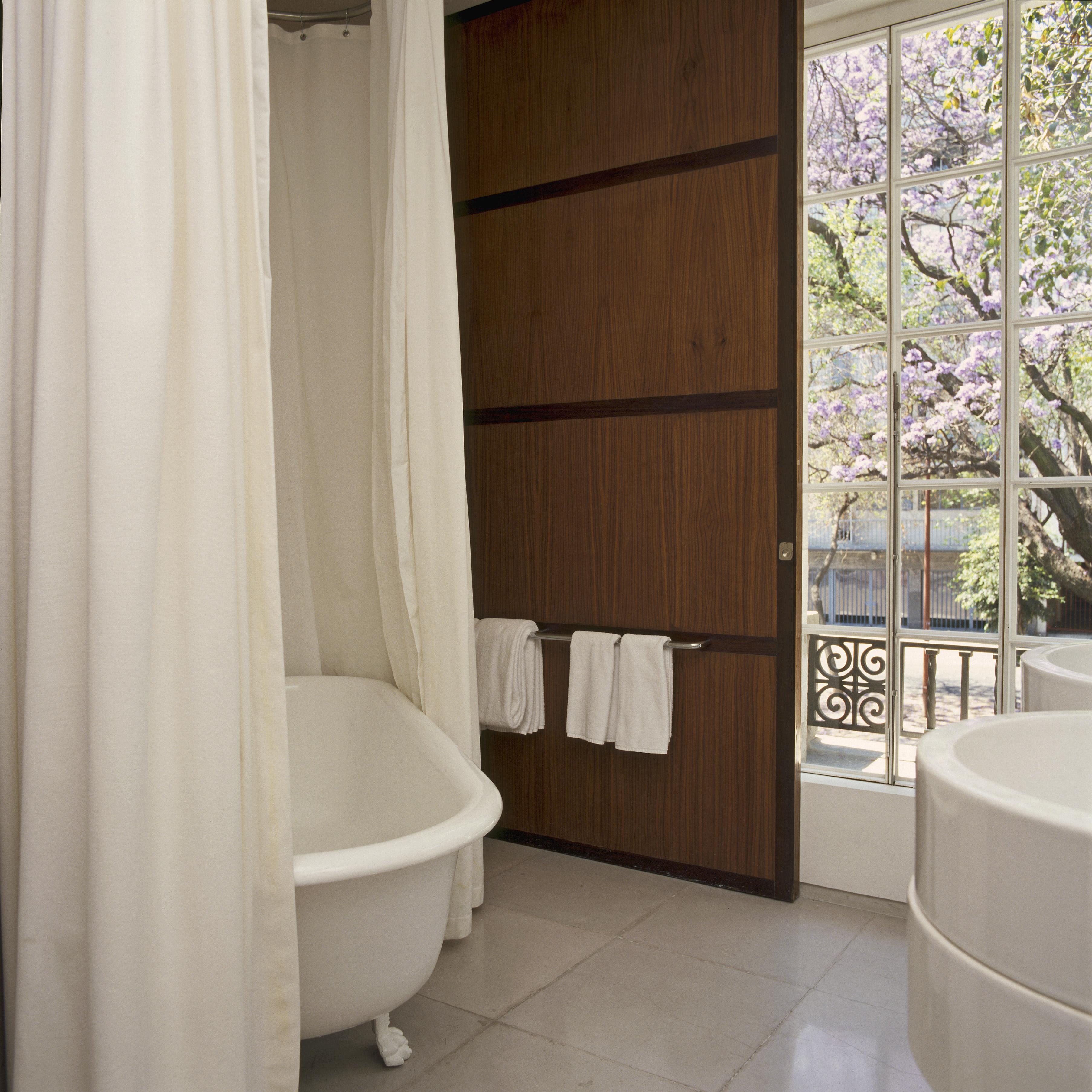 Condesa Df, City, A Member Of Design Hotel