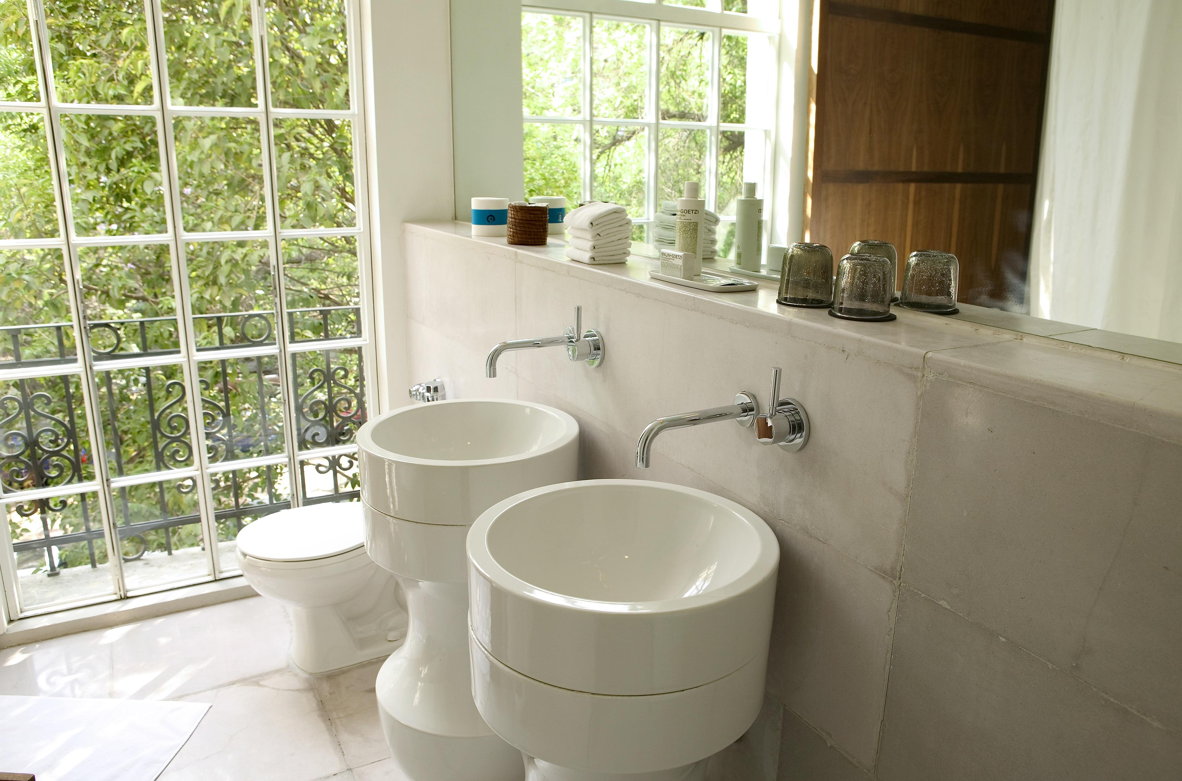 Condesa Df, City, A Member Of Design 4* Mexico