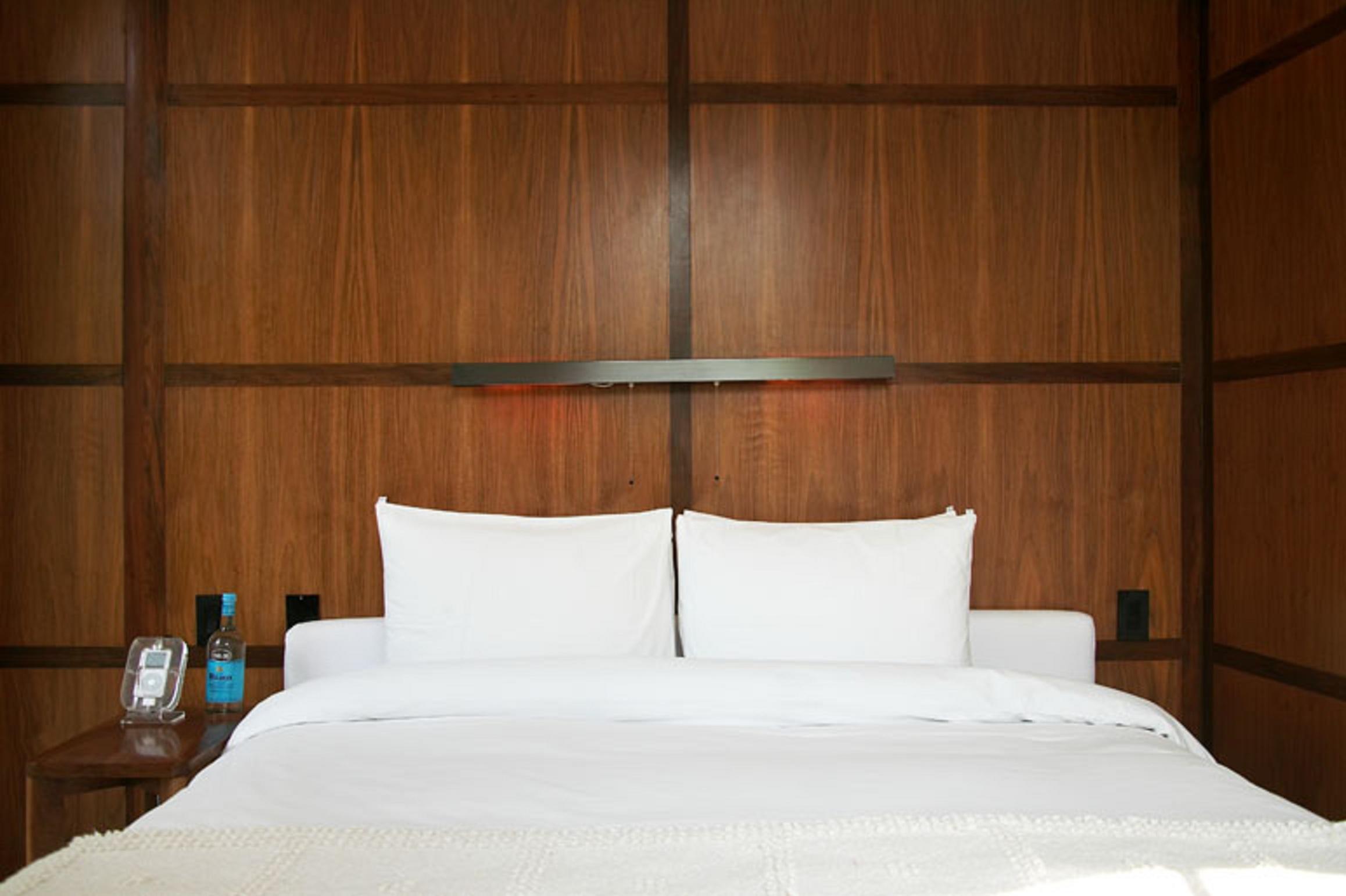 Hotel Condesa Df, City, A Member Of Design