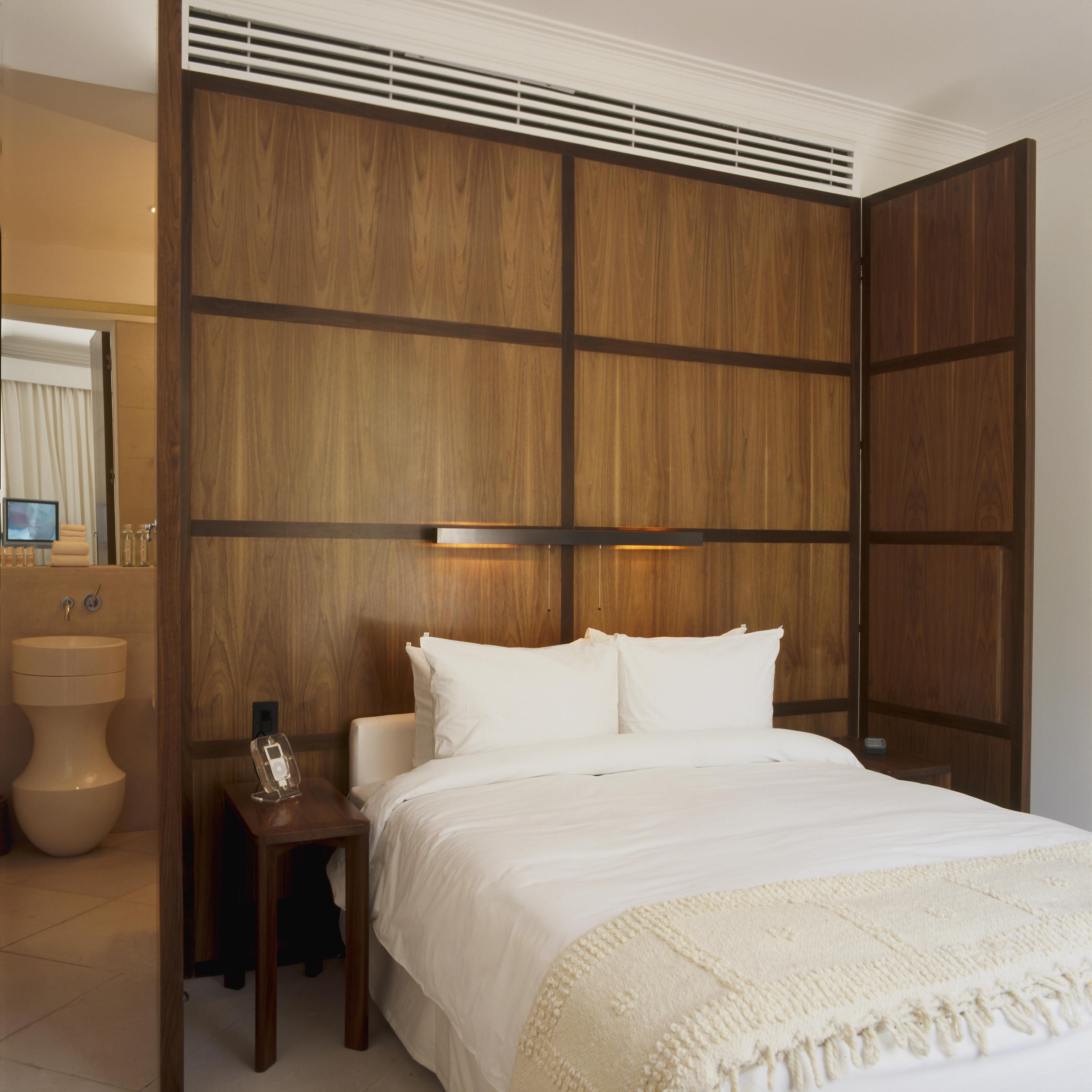 Hotel Condesa Df, City, A Member Of Design 4*