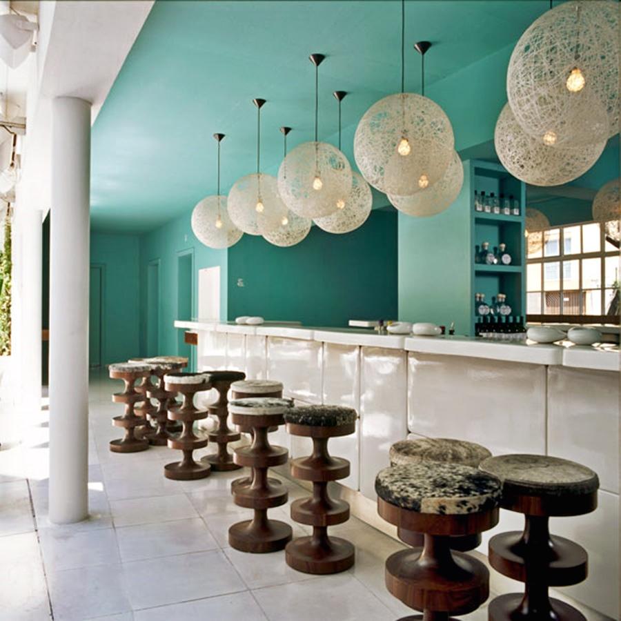 Hotel Condesa Df, City, A Member Of Design