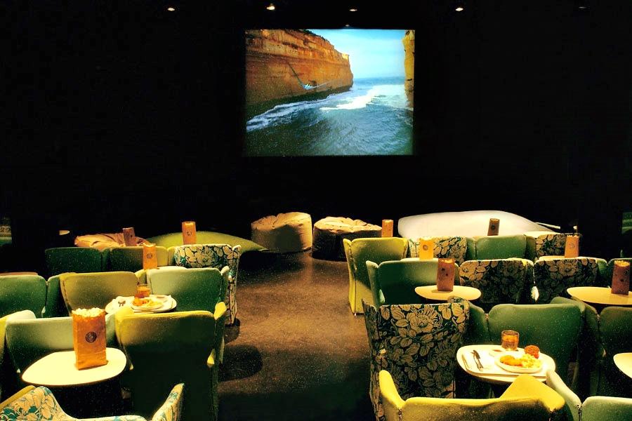 Hotel Condesa Df, City, A Member Of Design Mexico