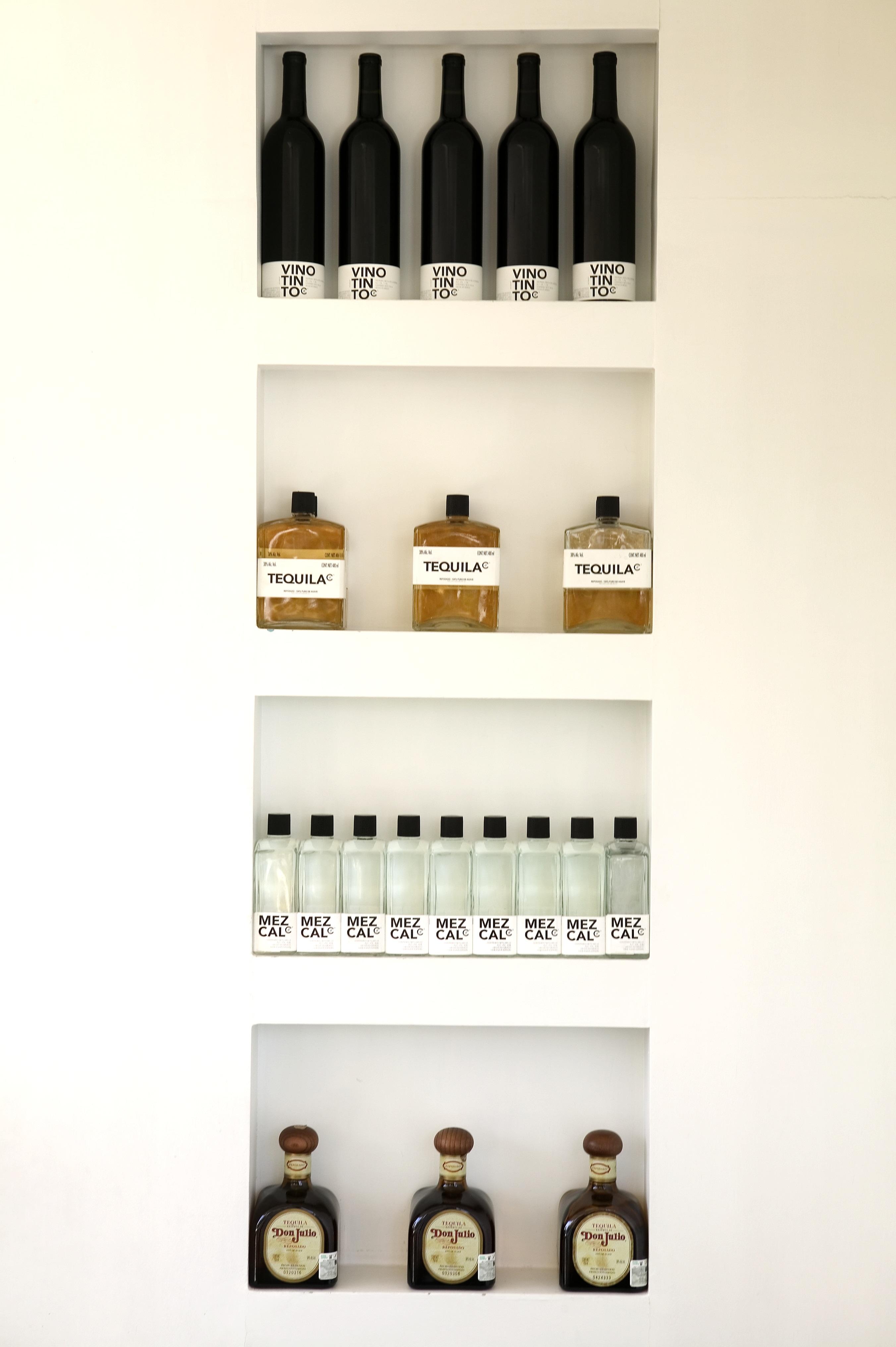 Condesa Df, City, A Member Of Design