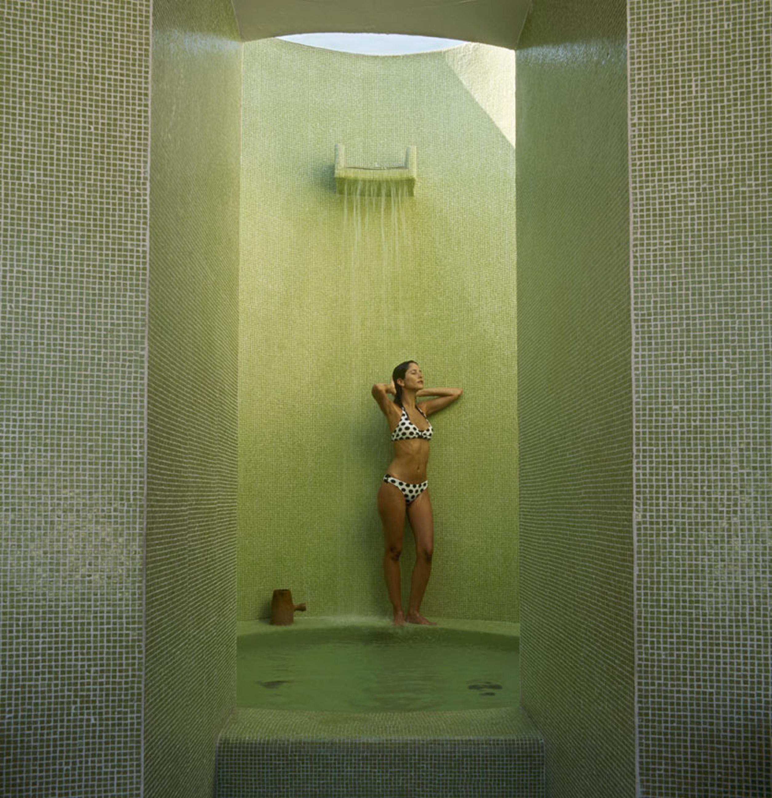 Condesa Df, City, A Member Of Design Hotel Mexico