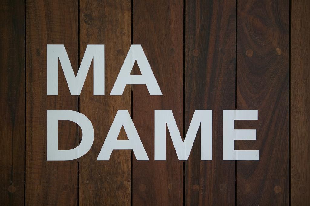 Condesa Df, City, A Member Of Design Hotel