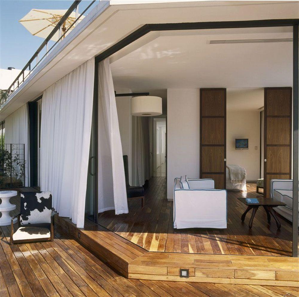 Condesa Df, City, A Member Of Design Hotel 4*