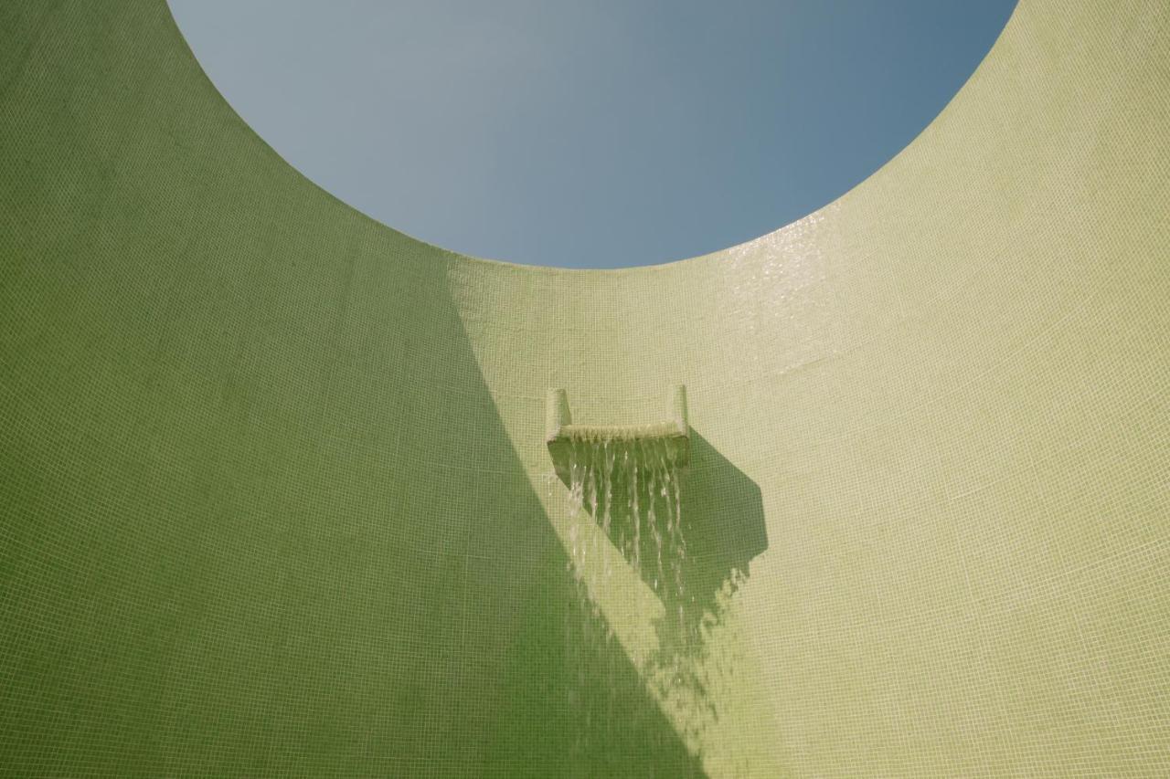 Condesa Df, City, A Member Of Design