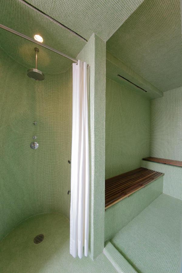 Condesa Df, City, A Member Of Design 4*