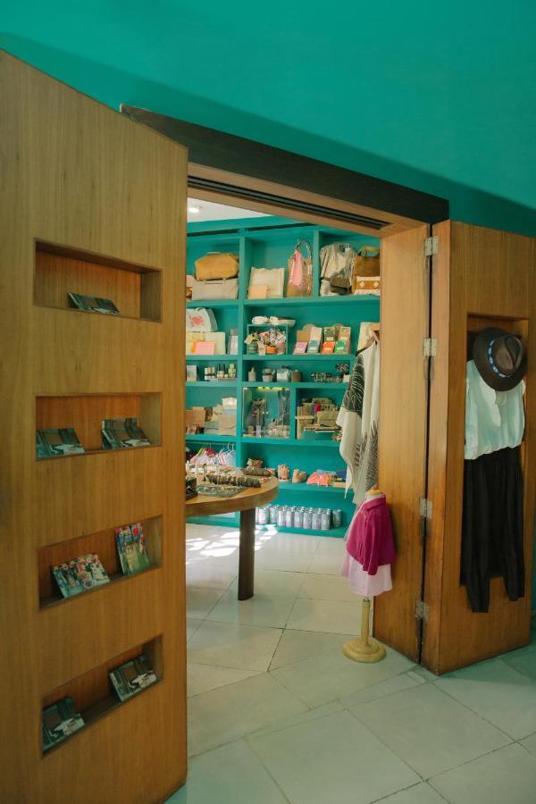 Condesa Df, City, A Member Of Design